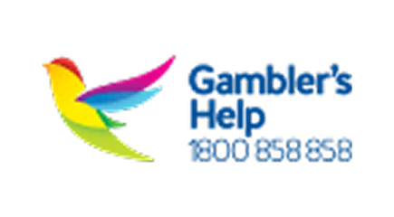 Gambler's Help