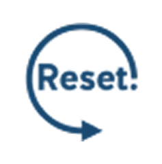 Reset