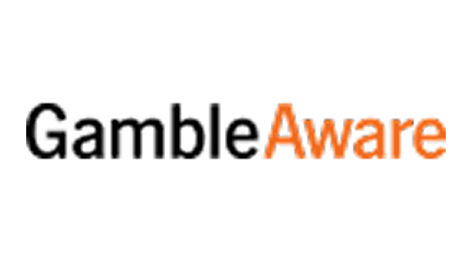 GambleAware